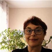 Cours de soutien de la primaire au collège en français et anglais